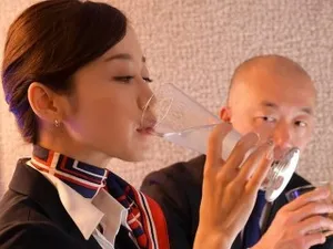 Chú chuốc thuốc kích dục nện cháu gái vì ghen khi biết cháu có người yêu