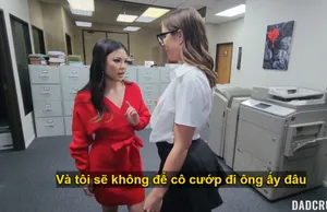 Một cái buồi lạ hơn một tạ cái buồi quen