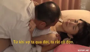 Đêm này qua đêm khác, ngày này qua ngày khác, massage làm đẹp AV chuyên nghiệp - Xem trực tuyến miễn phí HD...