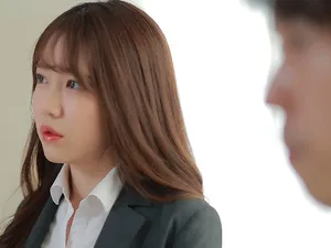 Anh trộm bất đắc dĩ số hưởng ~lexi luna