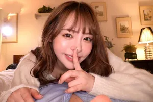 Phim Châu Á Âu Mỹ Nội Địa Jiujiujiu - Xem phim HD miễn phí