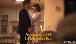 Người đàn ông đội mũ trùm đầu và người anh trai tốt của anh ta 4P hai cô gái trẻ, để lộ khuôn mặt, quan hệ tình dục bằng miệng, của quý lớn, vớ gợi cảm, cỏ tròn, bạn bè sói tương tác, lời nói tục tĩu và thú vị