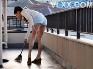 250 Non Tơ Xinh Yêu Của Ae Đây ST Thập Cẩm Box Rphang Diễn Đàn Sex