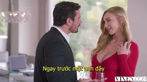 Nữ sinh ngực phụ huynh bị tên biến thái bắt cóc cưỡng bức