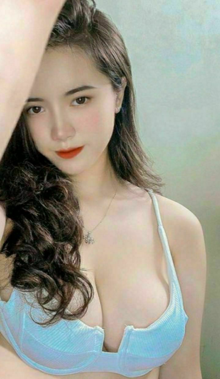 Cô gái ngây thơ và gã bác sĩ bệnh hoạn vietsub ~momo sakura